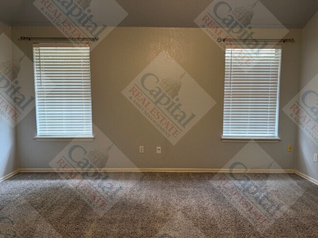 Building Photo - 1720 Briarcreek