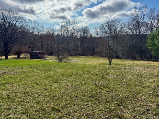 Building Photo - 22 Knight Rd