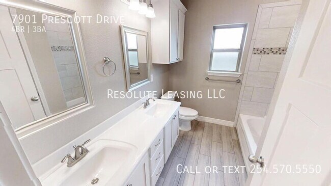 Building Photo - 7901 Prescott Dr