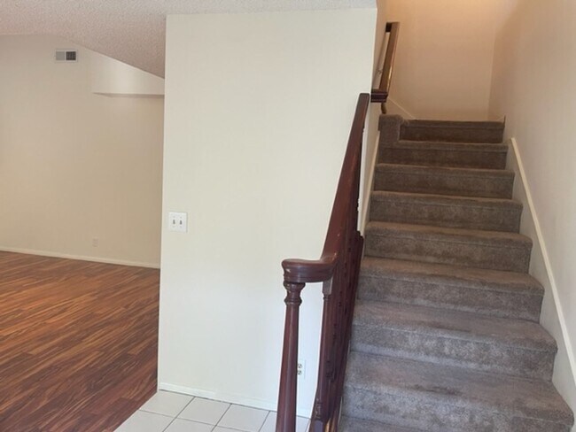 Building Photo - **Coming Soon** Modern Irvine Townhome in ...