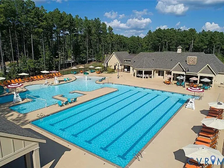 Building Photo - 16129 Abelson Way