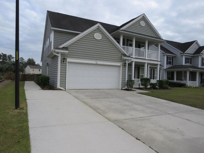 Building Photo - Large Two Story Home available in Cane Bay