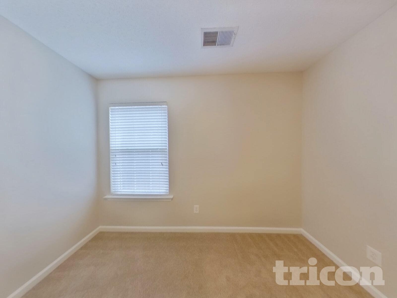 Building Photo - 263 Siddington Way