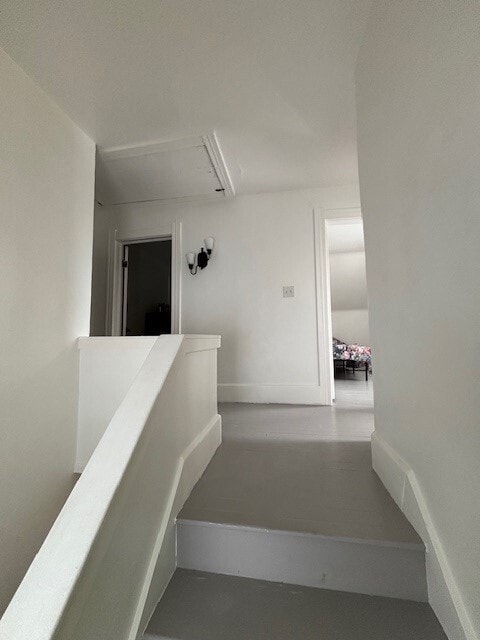 Building Photo - 2344 Elm St