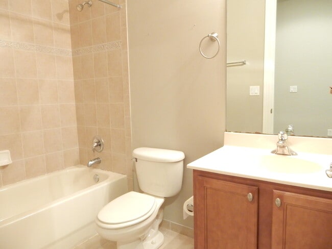 Building Photo - 661 Corte Madera Ln