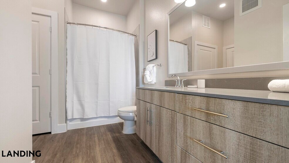 Building Photo - 1900 Airport Commerce Dr