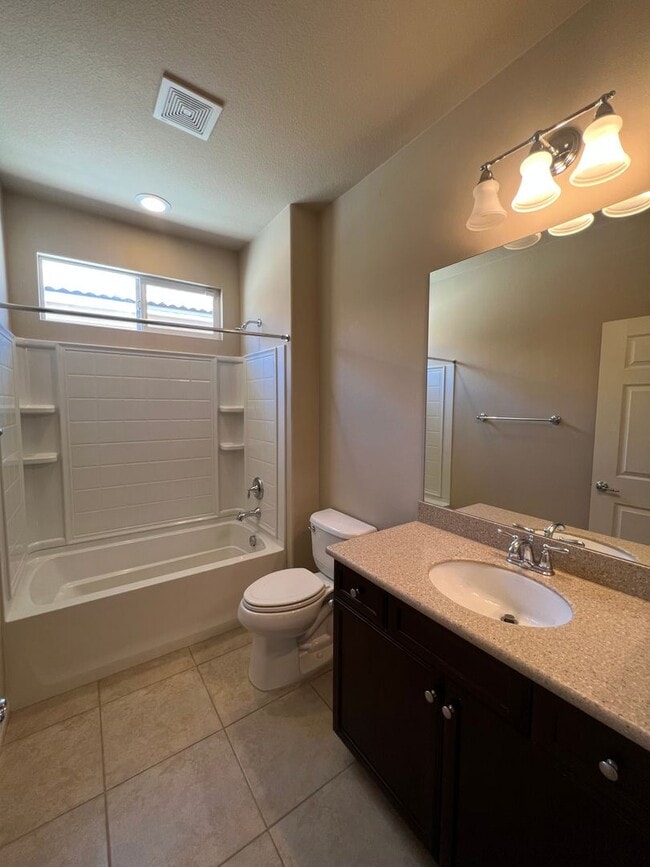 Building Photo - Del Webb Community of Solera at Sun City. 55 + Community