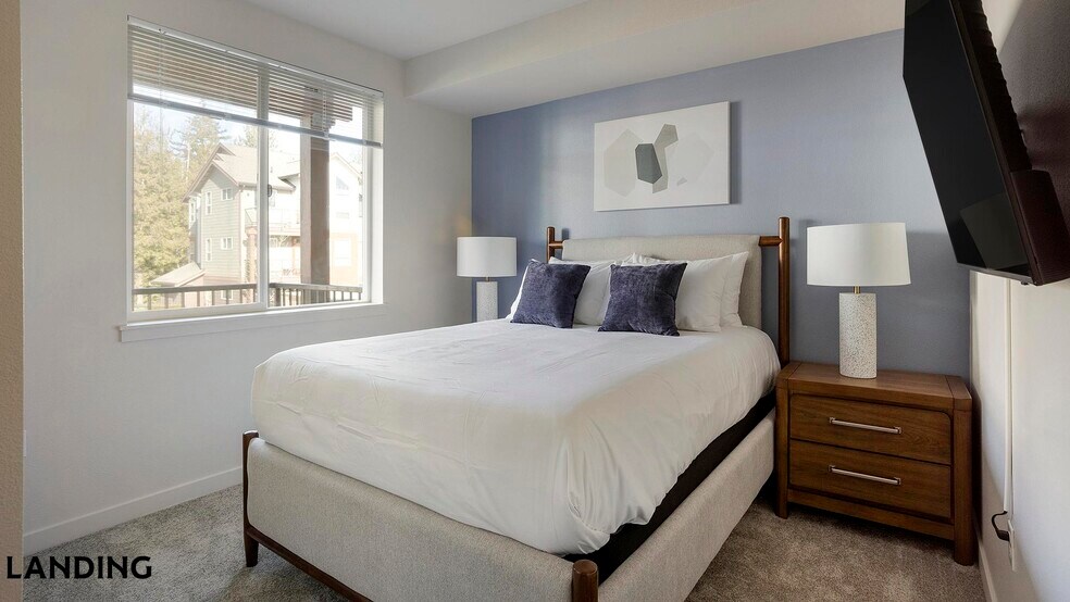 Building Photo - 17500 25th Ave NE