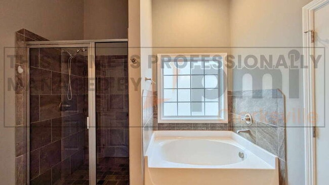 Building Photo - 1746 Ellie Piper Cir