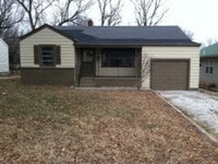 Building Photo - 3 bedroom, 1 bathroom for rent in Springfield