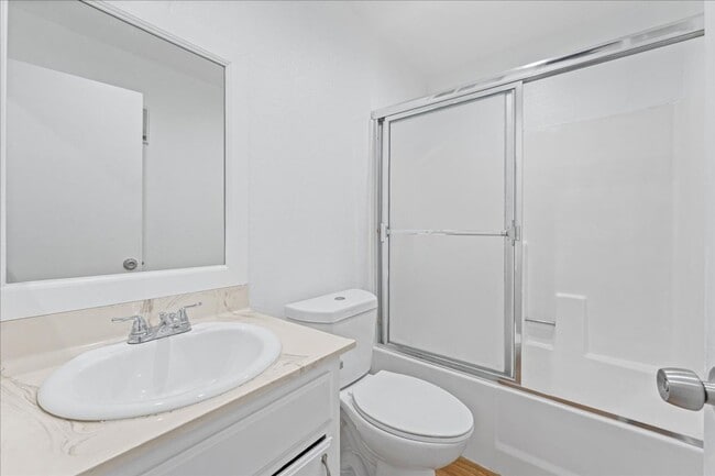 Building Photo - 1755 Sherman Pl