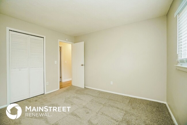 Building Photo - 2684 Glenbriar St