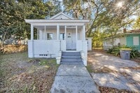 Building Photo - 1648 W 36th St