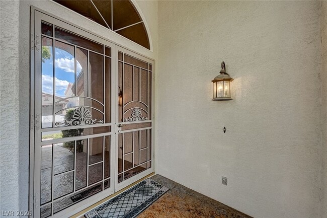 Building Photo - 4344 Tall Tree St