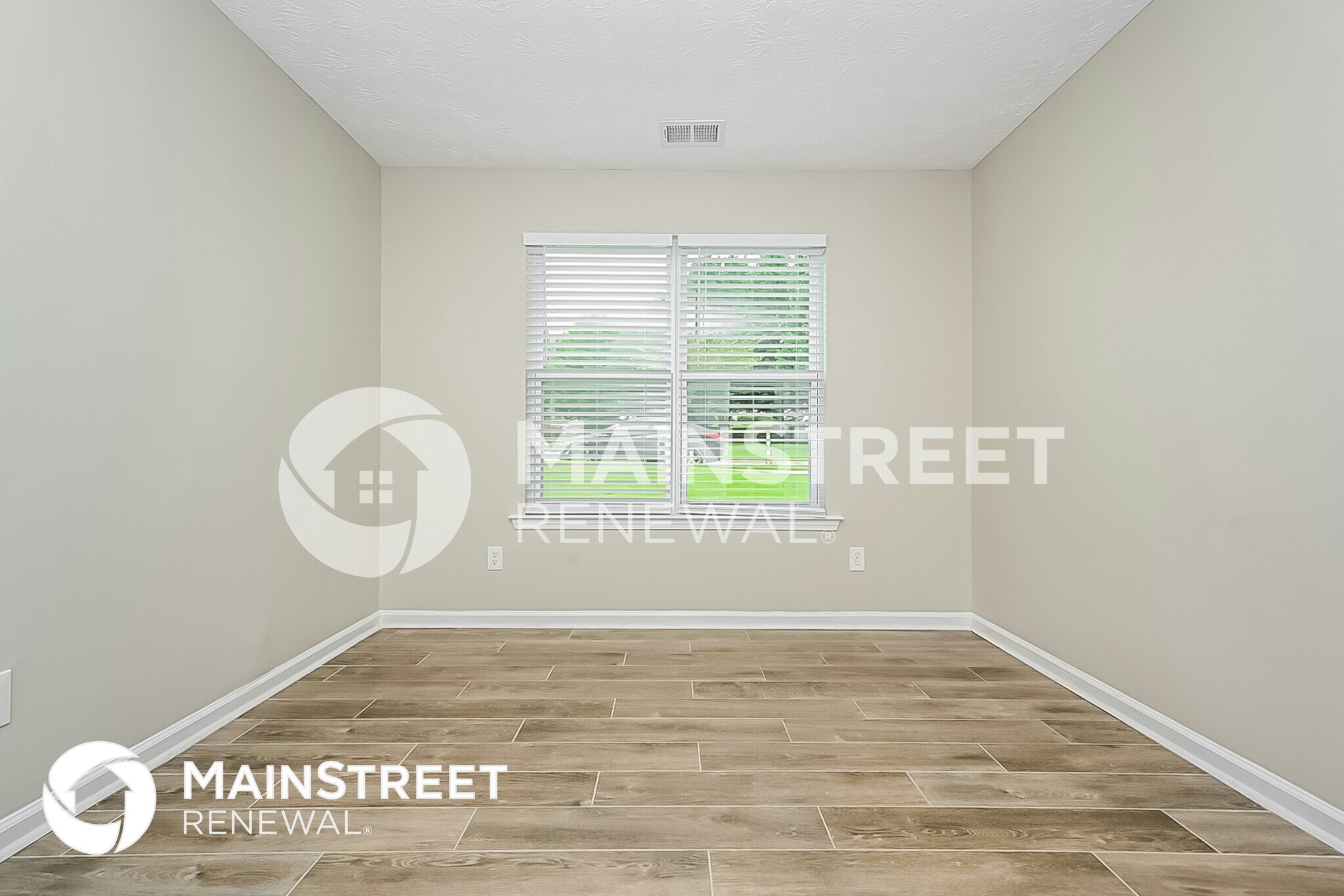 Building Photo - 350 Summer Hill Cir