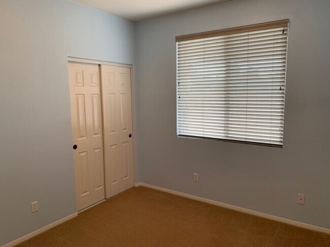 Building Photo - Beautiful Home near Pitts Ranch Park