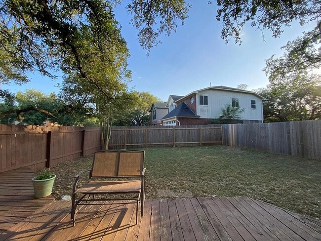 Building Photo - 7701 Montaque Dr