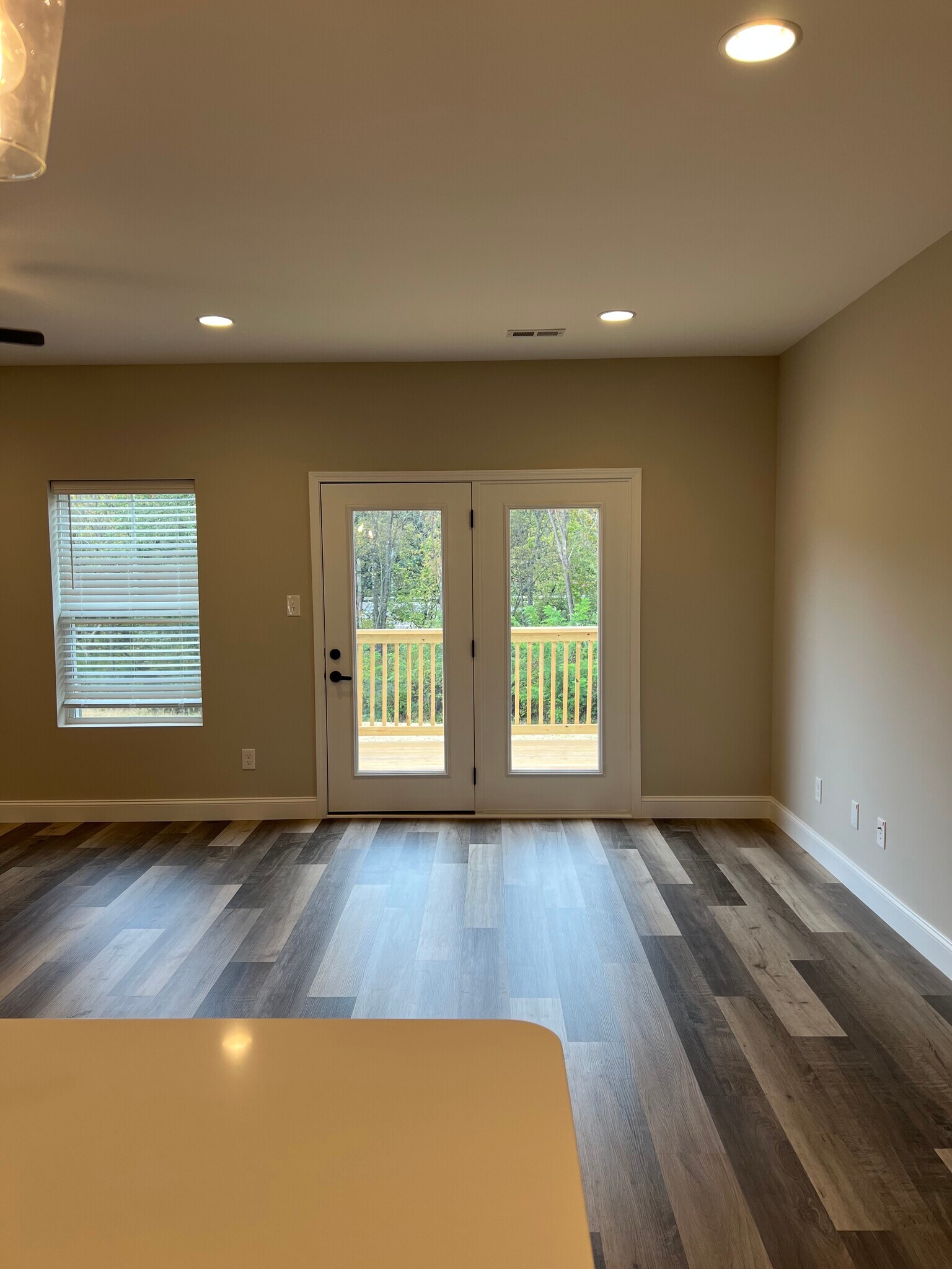 Building Photo - 4111 Surprise Valley Way