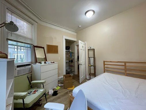 Building Photo - 68 John St