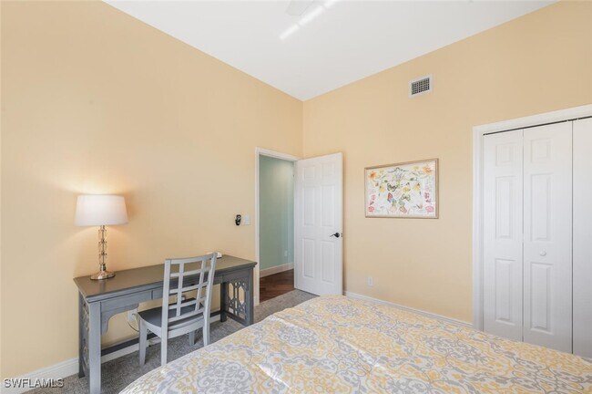 Building Photo - 8479 Abbington Cir
