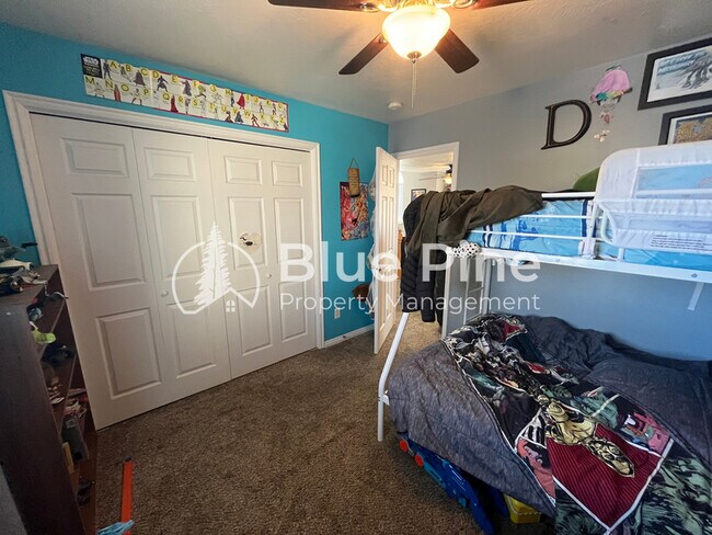 Building Photo - 5107 Lindee Ln