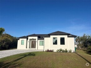 Building Photo - 4317 Meager Cir