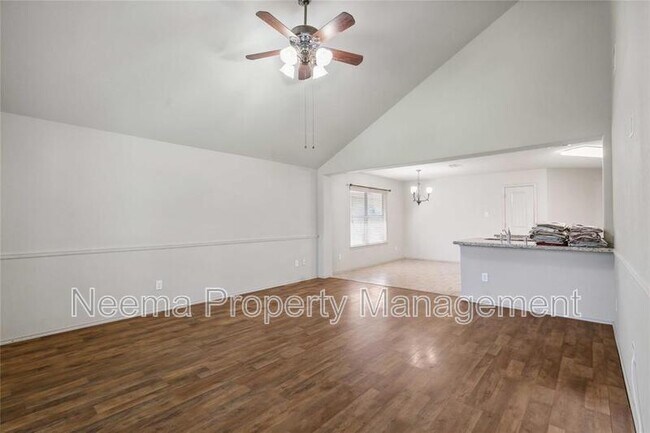 Building Photo - 7218 Alava Dr