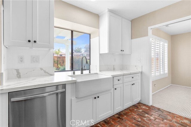 Building Photo - 41556 Yankee Run Ct