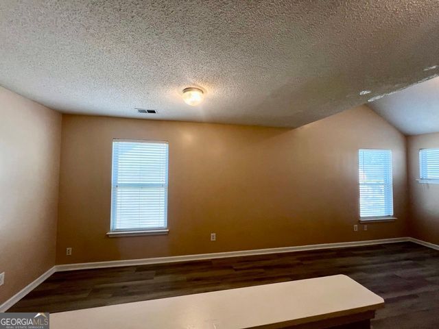 Building Photo - 340 Dressage Ct