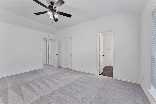 Building Photo - 134 Lynnie Penny St