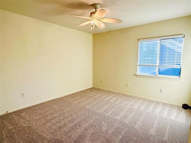 Building Photo - 10410 Cedar Lake Dr