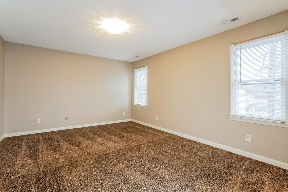 Building Photo - 4400 Birmingham Way