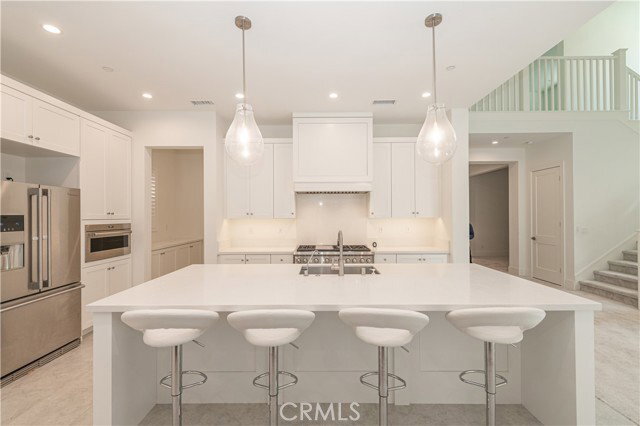 Building Photo - 61 Cardamine