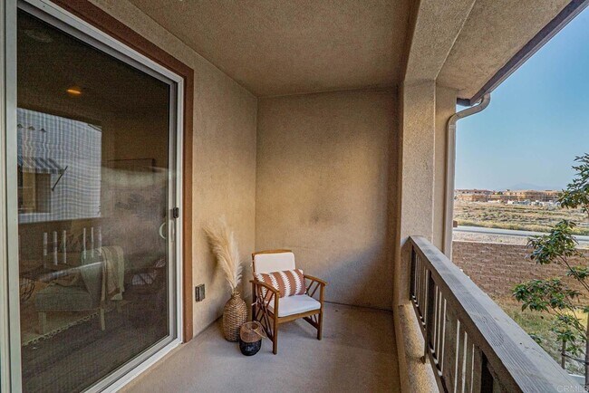 Building Photo - 1585 San Alfonso