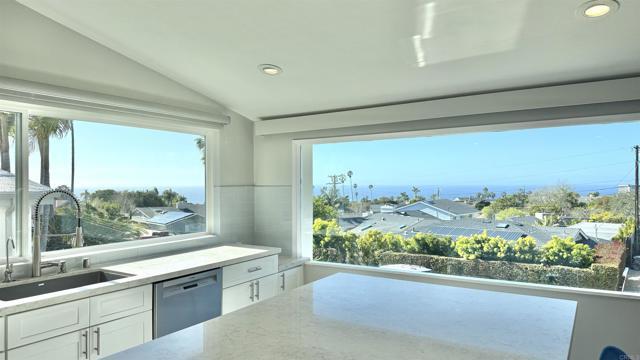 Building Photo - 6611 Avenida De Las Pescas