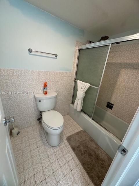 Building Photo - 1817 S Ocean Dr