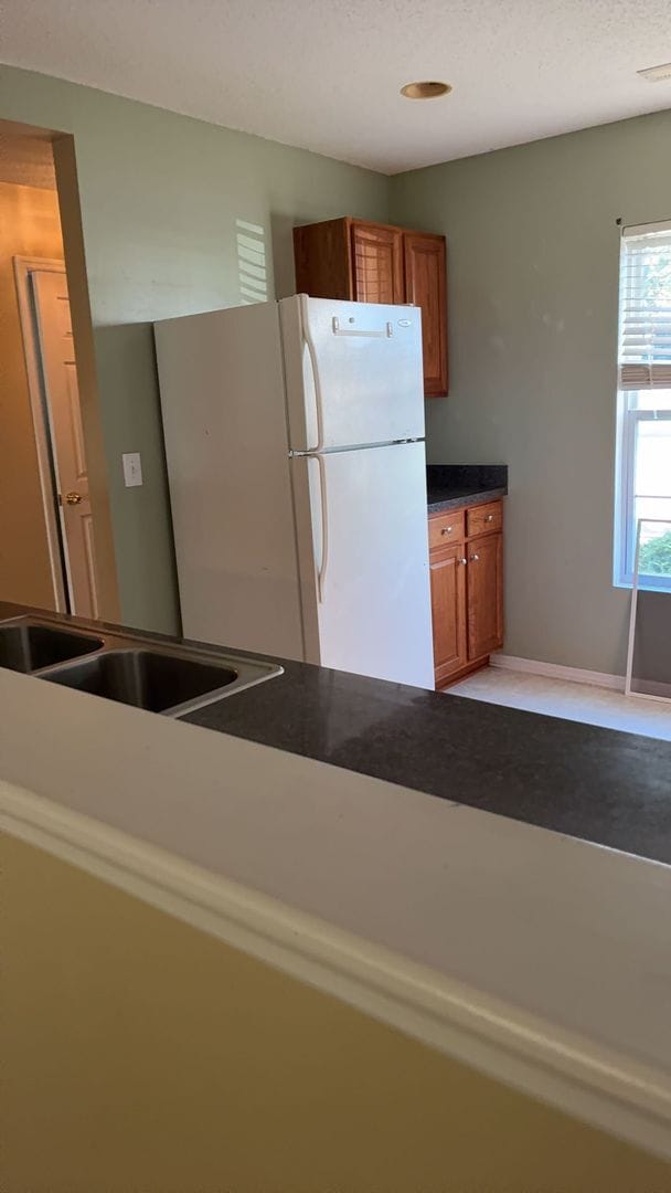 Building Photo - 3BD/ 2BA house in Bellegrove!