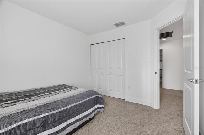 Building Photo - 1363 Captiva Cv