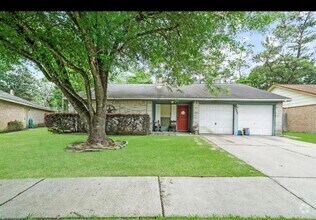 Building Photo - 22223 Spring Gate Dr
