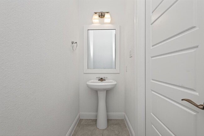 Building Photo - 4353 Victoria Pine Dr