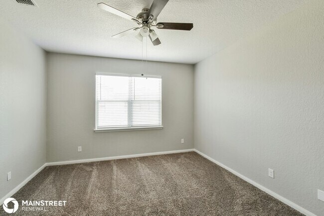 Building Photo - 6334 Still Meadow, San Antonio, TX 78222