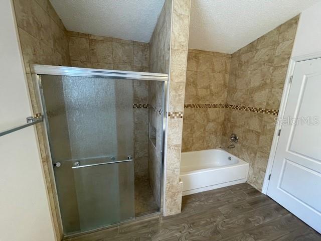 Building Photo - 1009 California Creek Dr