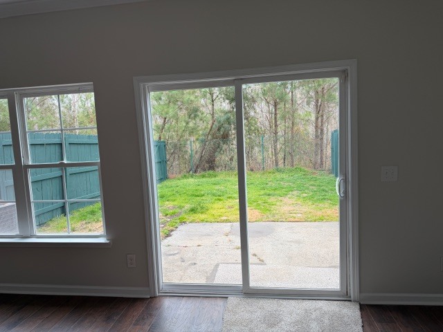 Building Photo - 430 Cantle Dr