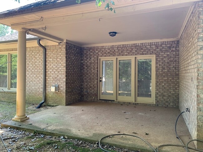 Building Photo - Available Now!