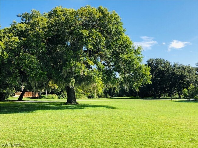 Building Photo - 17651 Cypress Creek Rd