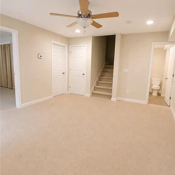 Building Photo - Lease to Own