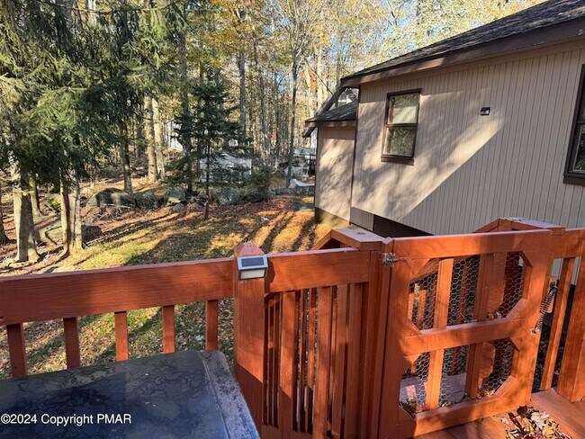 Building Photo - 2933 Melody Ln