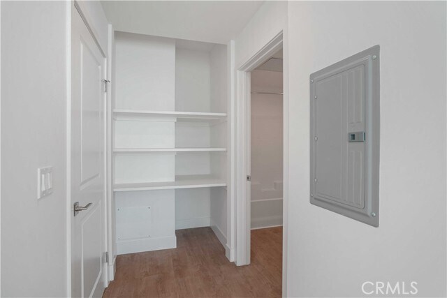 Building Photo - 8750 Sepulveda Blvd