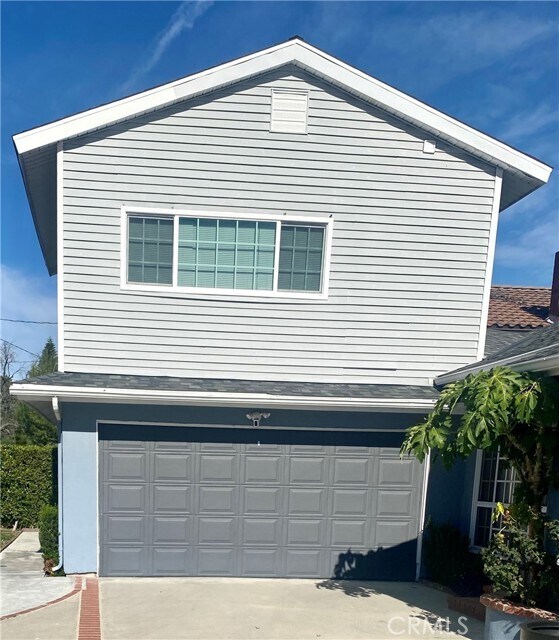 Building Photo - 7252 Rubio Ave