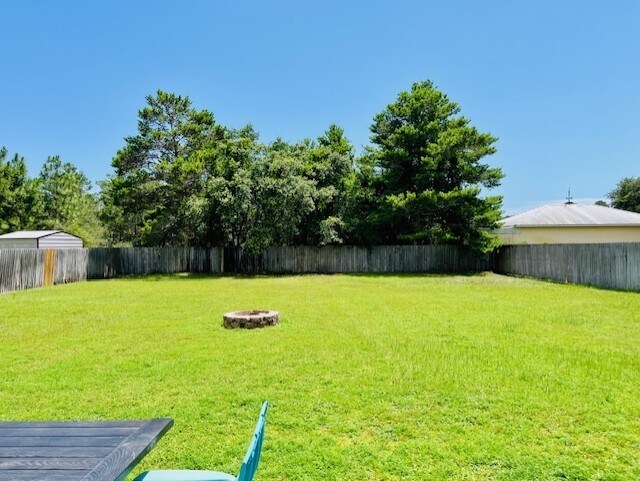 Building Photo - 8271 Branston Dr